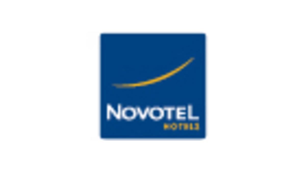 Novotel Seoul news