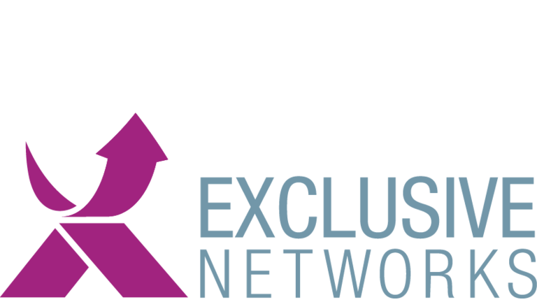 [Translate to Serbe:] 