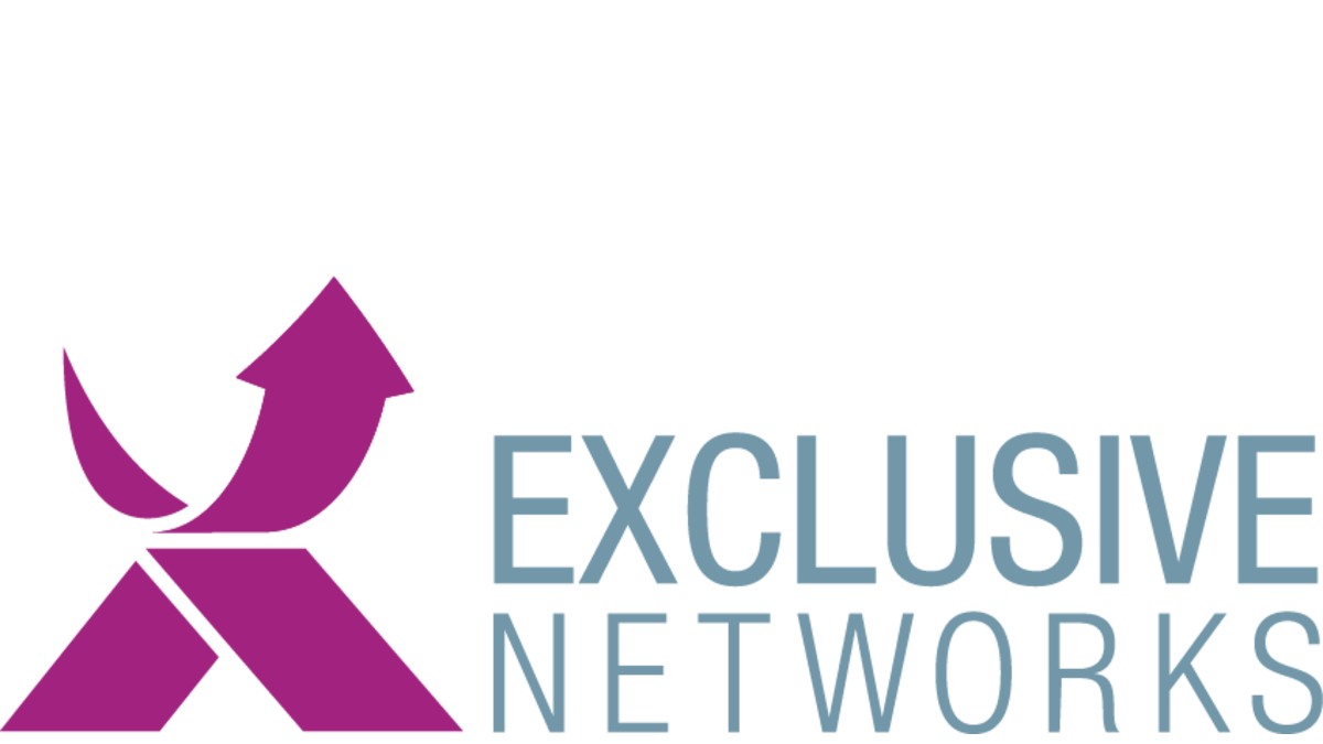 [Translate to Serbe:] 