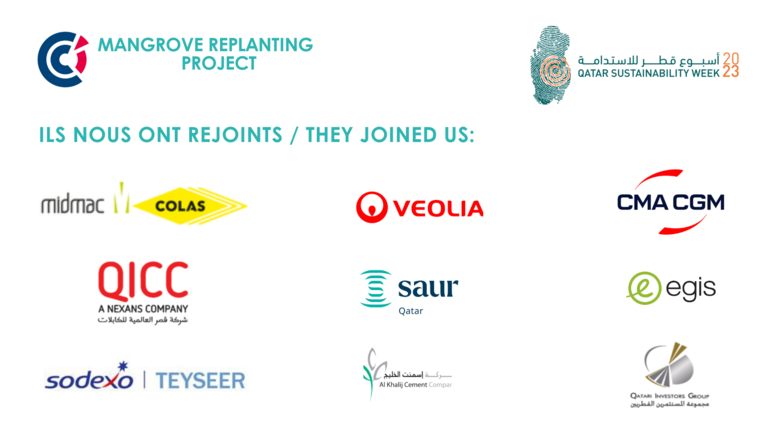 [Translate to Anglais:] 