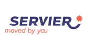 Servier logo