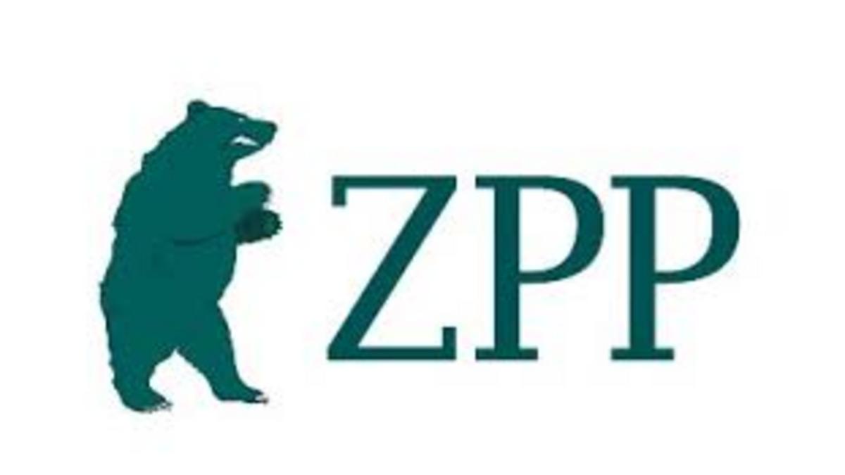 ZPP