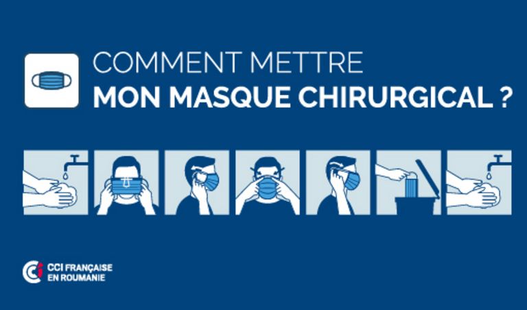 [Translate to Roumain:] 