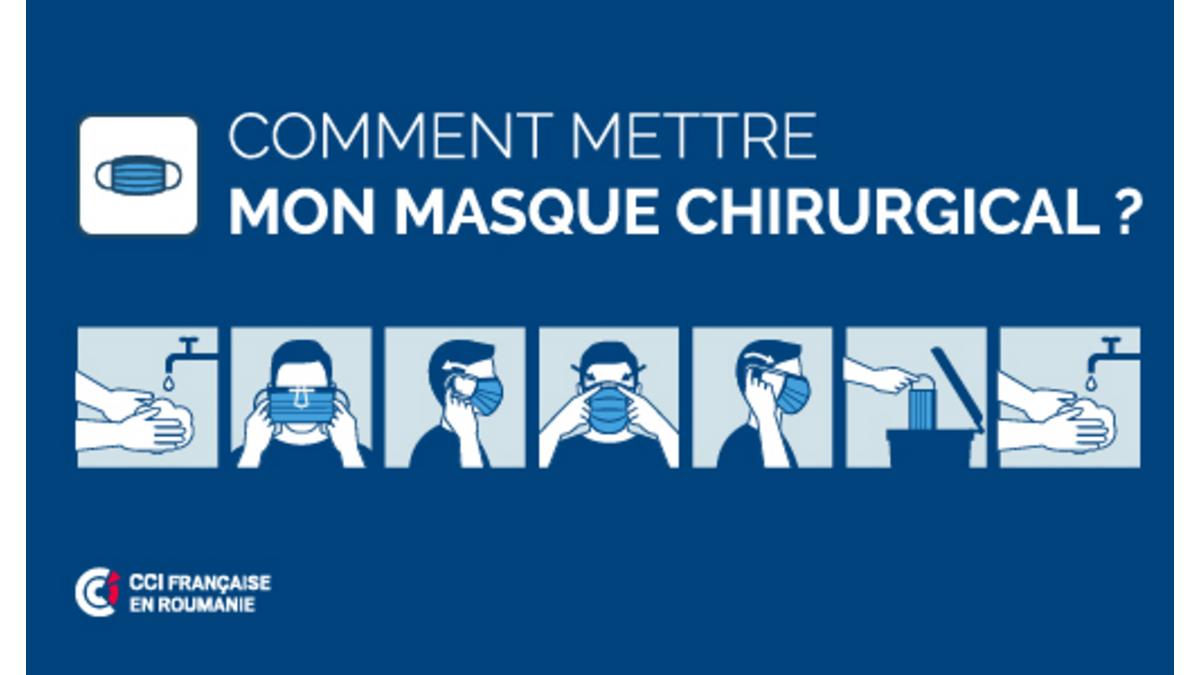 [Translate to Roumain:] 