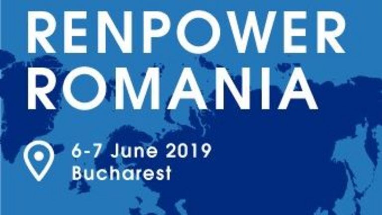 [Translate to Roumain:] 