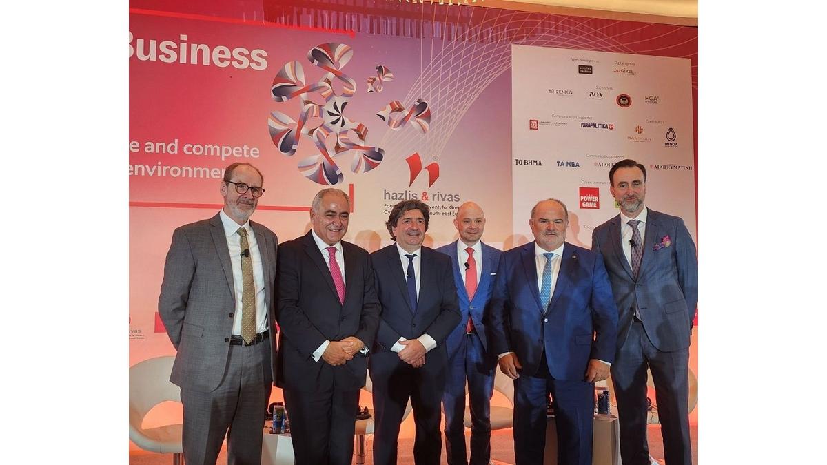 [Translate to Grec:] 