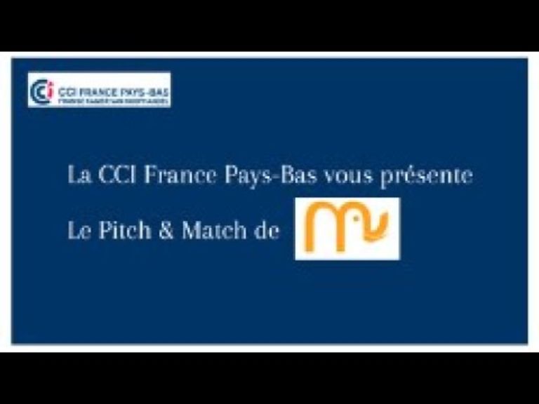 [Translate to Néerlandais:] 