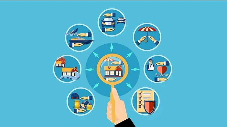 Guiding Companies to Map Out Their Flexible Benefits Roadmap