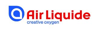 Air Liquide