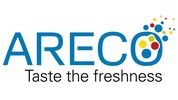 Areco Pacific logo