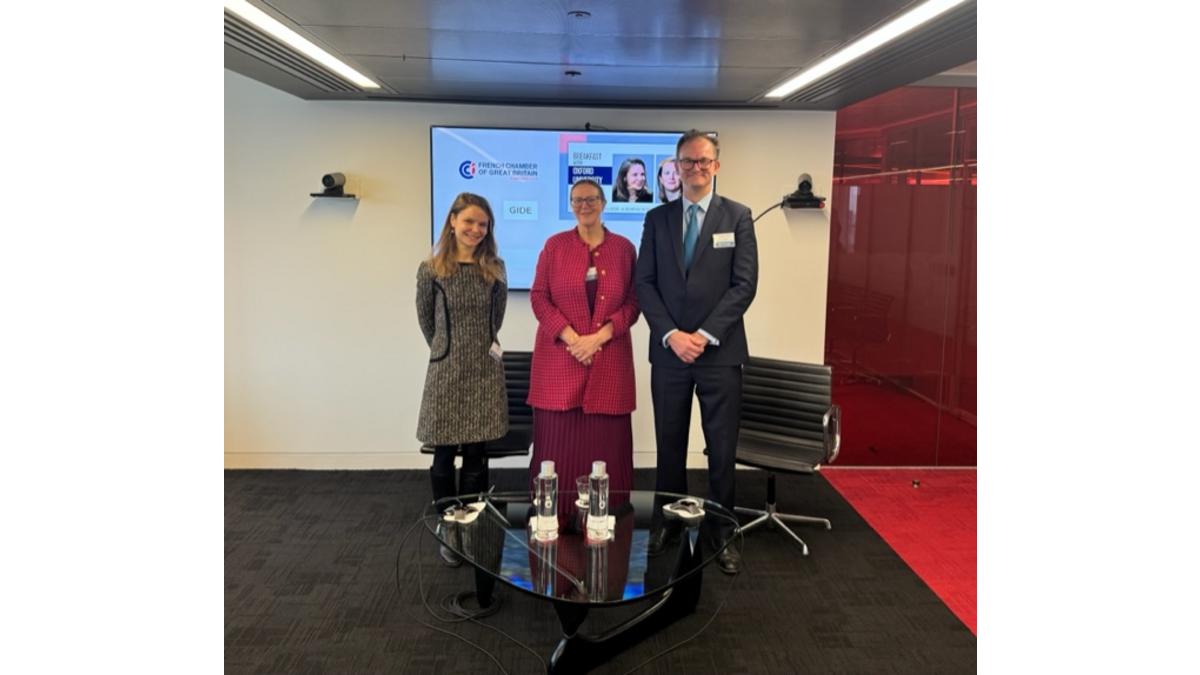 Breakfast-Oxford-University-French-Chamber-Great-Britain