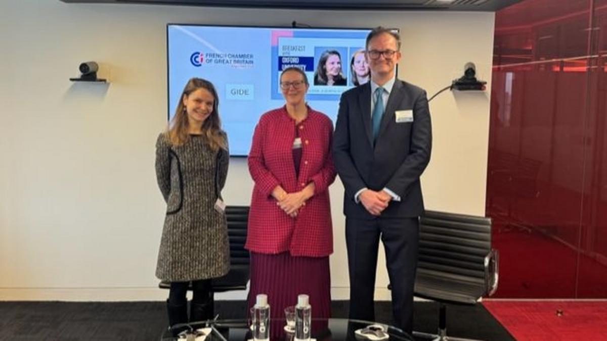 Breakfast-Oxford-University-French-Chamber-Great-Britain