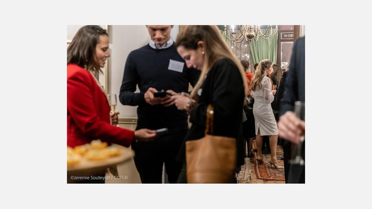 Christmas-Party-2023-the-French-Chamber