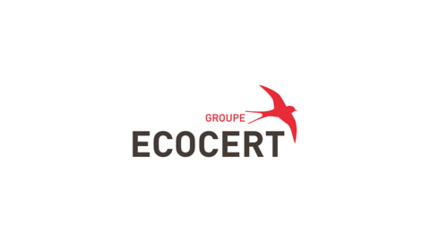 ECOCERT PERU