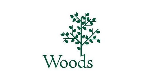 WOODS & ASSOCIÉS
