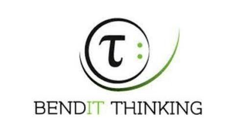 BENDIT THINKING