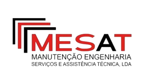 MESAT, LDA