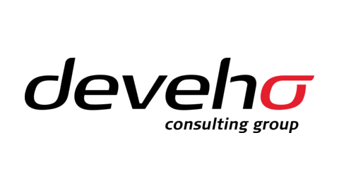 DEVEHO CONSULTING GROUP