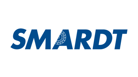 SMARDT