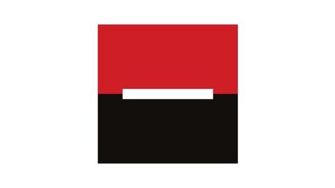 SOCIETE GENERALE PARIS, OFICINA DE REPRESENTACIÓN EN MÉXICO