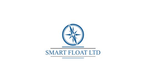 SMART FLOAT LTD