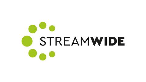 STREAMWIDE PTE LTD