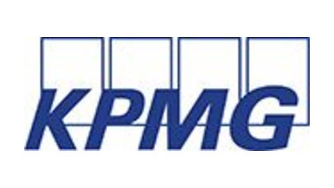 KPMG SERVICES PTE LTD