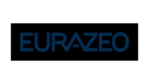 EURAZEO