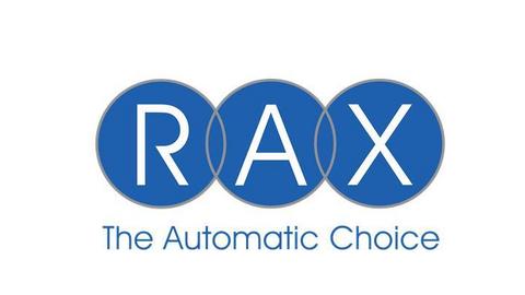 RAX SOLUTIONS JAPAN