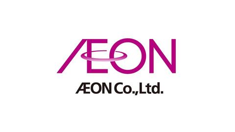 AEON CO., LTD.