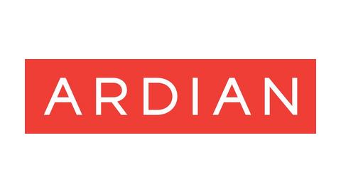 ARDIAN LIMITED