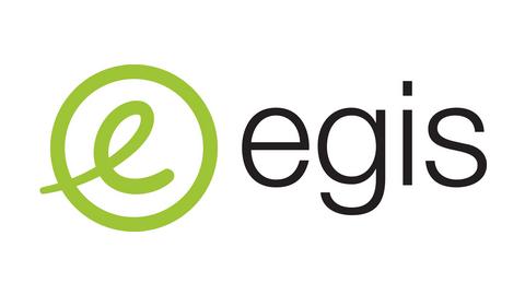 EGIS INTERNATIONAL