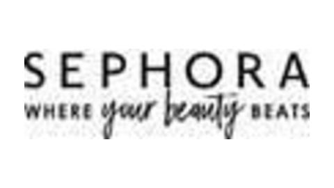 SEPHORA MIDDLE EAST FZE