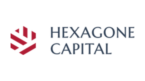HEXAGONE CAPITAL