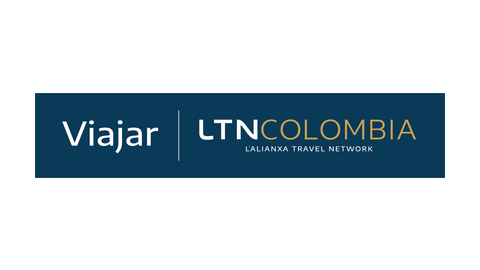 VIAJAR LIMITADA L´ALIANXA