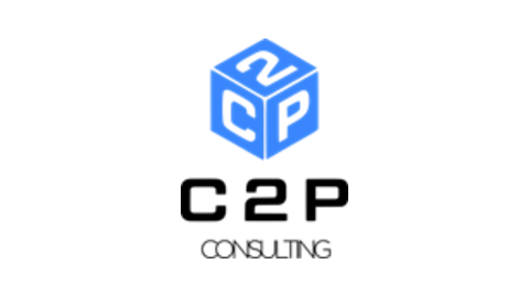 C2P CONSULTING SAS