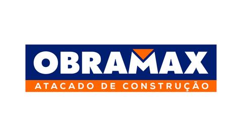 BMB MATERIAS DE CONSTRUÇÃO S.A.