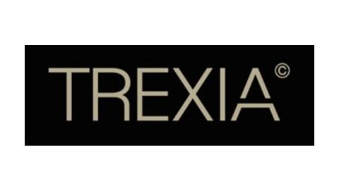 TREXIA SAS
