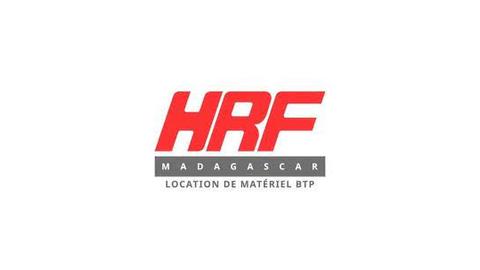 HR LAW FIRM