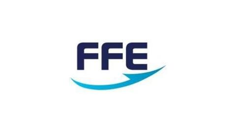 FFE