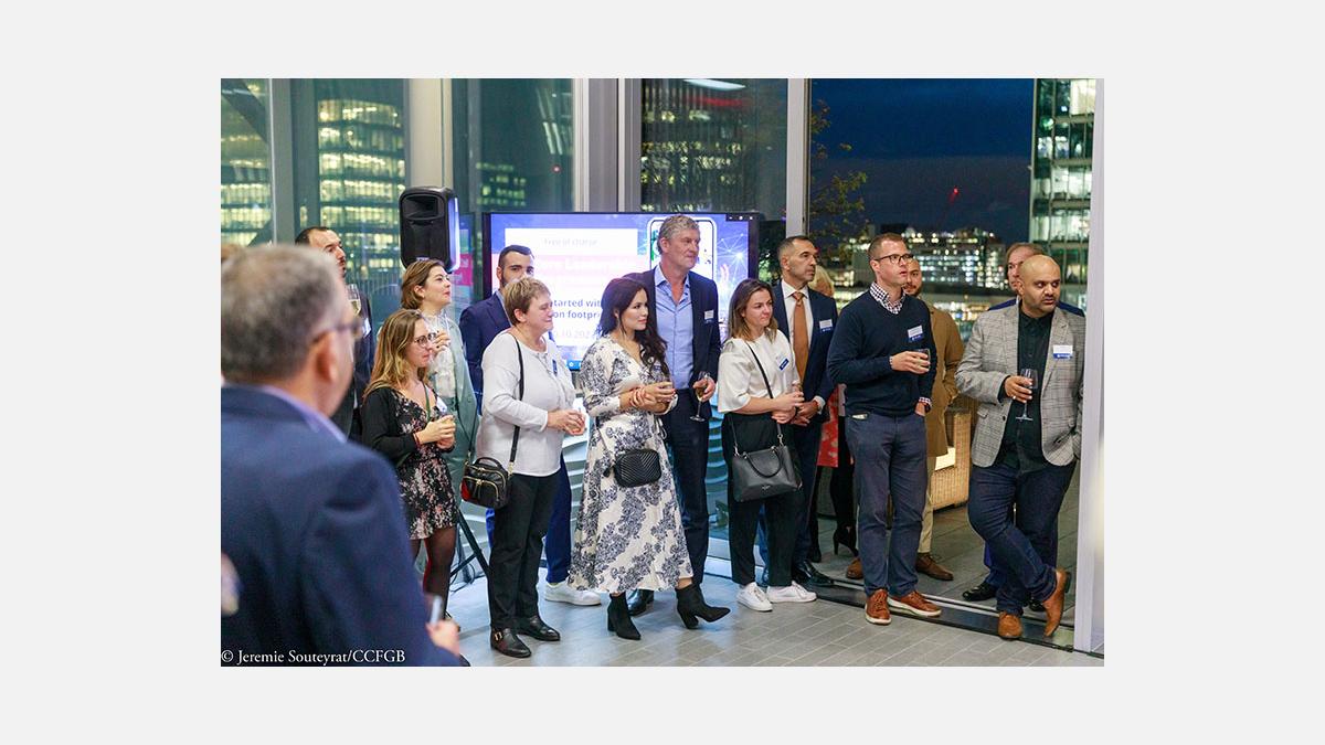 Cocktail-de-la-Rentrée-2022-the-French-Chamber