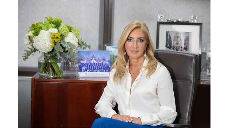 [Translate to Grec:] 