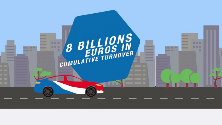 [Translate to Coréen:] 