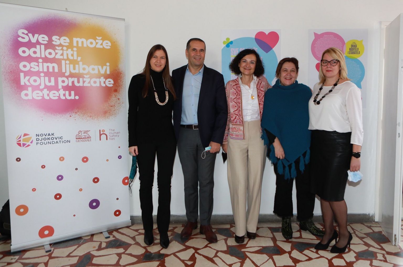 [Translate to Serbe:] 