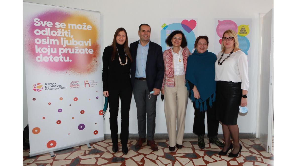 [Translate to Serbe:] 