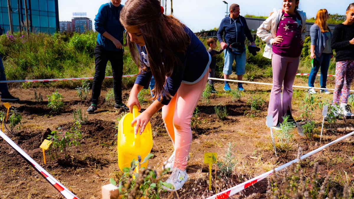 [Translate to Serbe:] 