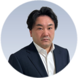 Shinya KIMURA Shinya KIMURA