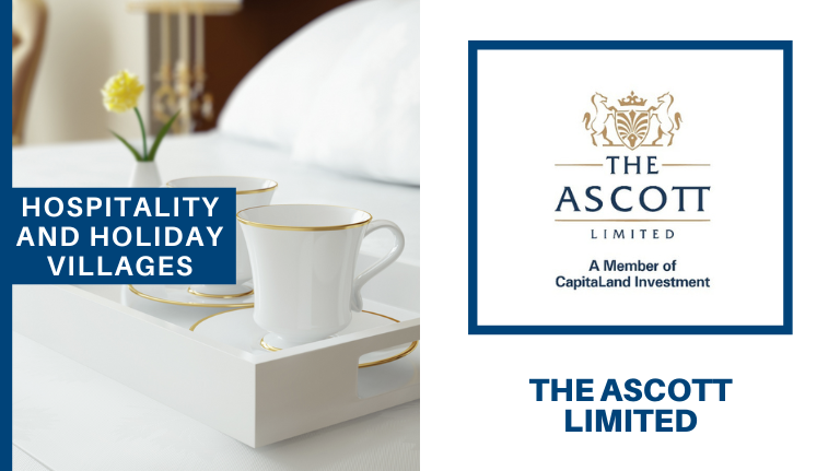 [Translate to Anglais:] 