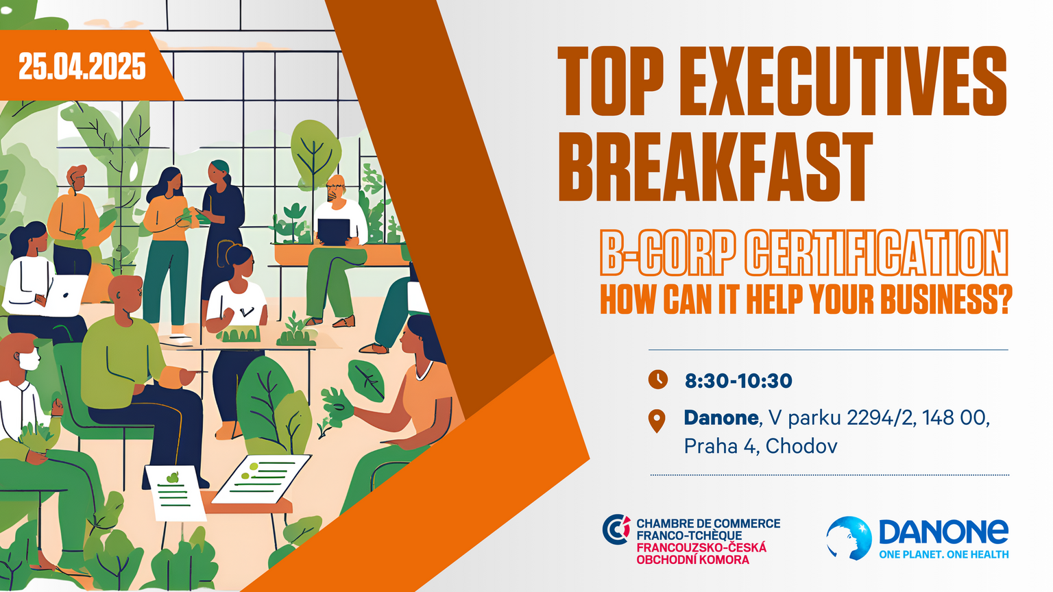 [Translate to Tchèque:] 