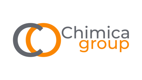CHIMSPORT S.A.